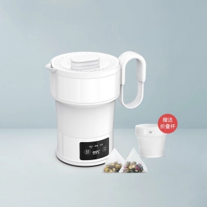 豆?jié){機(jī)破壁機(jī)