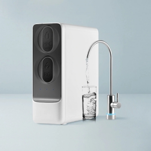 桌面飲水機(jī)