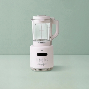 攪拌機(jī)破壁機(jī)