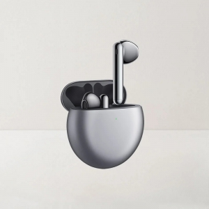 藍(lán)牙耳機(jī)