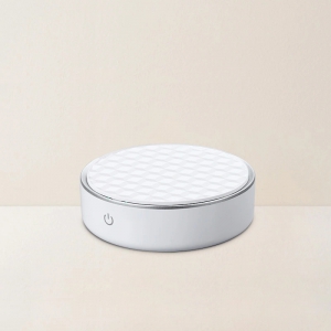 智能掃地機(jī)器人